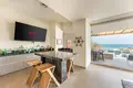 Willa 4 pokoi 6 050 m² Santa Maria Huatulco, Meksyk