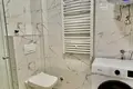 Wohnung 1 zimmer 32 m² Radanovici, Montenegro