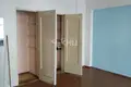 Habitación 24 m² Nizhni Novgorod, Rusia