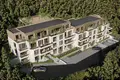 Mieszkanie 34 m² Warna, Bułgaria
