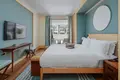 Mieszkanie 3 pokoi 193 m² Tivat, Czarnogóra