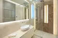 Дом 6 спален 921 м² Сан-Педро-Алькантара, Испания