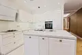 2 bedroom apartment 115 m² Budva, Montenegro