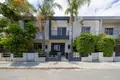 2 bedroom apartment 96 m² Germasogeia, Cyprus