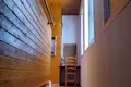 Mieszkanie 2 pokoi 80 m² Arona, Hiszpania