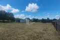 Land  Dziamidavicki sielski Saviet, Belarus