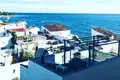 1 bedroom apartment 43 m² Dos Hermanas, Spain