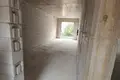 Apartamento 1 habitacion 55 m² Prcanj, Montenegro