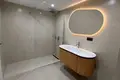 Квартира 3 спальни 223 м² Сан-Педро-Алькантара, Испания