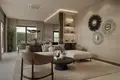 3 bedroom villa 305 m² Si Sunthon, Thailand