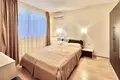 Apartamento 2 habitaciones 63 m² Sveti Vlas, Bulgaria