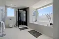 Dom 5 pokojów 627 m² San Pedro Alcantara, Hiszpania