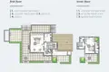 Дом 4 спальни 210 м² Androlikou, Кипр