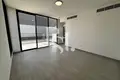 villa de 5 chambres 564 m² Charjah, Émirats arabes unis
