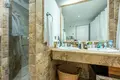 Квартира 2 спальни 157 м² Дос-Эрманас, Испания