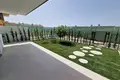 Maison de ville 4 chambres 168 m² La Nucia, Espagne