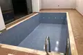 Wohnung 50 m² Oba, Türkei