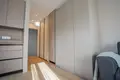 Apartamento 1 habitación 28 m² Riga, Letonia