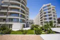 2 bedroom apartment 121 m² Hurghada, Egypt