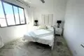 Квартира 2 спальни 109 м² Bel Air, Испания