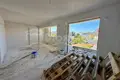 3 bedroom house 111 m² Nea Kallikrateia, Greece