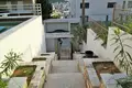 Cottage 4 bedrooms 375 m² Kitsi, Greece