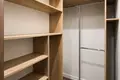 Apartment 78 m² Minsk, Belarus