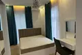 Apartamento 560 m² Batumi, Georgia