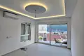Квартира 2 спальни 70 м² Дженовичи, Черногория