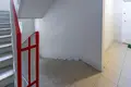 Wohnung 2 zimmer 42 m² Lodz, Polen