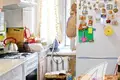 Mieszkanie 2 pokoi 32 m² Brześć, Białoruś
