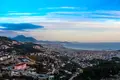 Дом 6 комнат 1 000 м² Аланья, Турция
