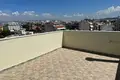 Квартира 4 комнаты 115 м² Municipality of Kallithea, Греция