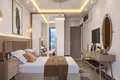 Apartamento 2 habitaciones 61 m² Budva, Montenegro
