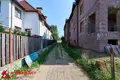 Parcelas  Zdanovicy, Belarús