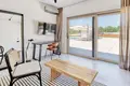 Вилла 3 спальни 280 м² Город Пула, Хорватия