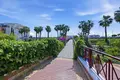 Appartement 2 chambres 79 m² Orihuela, Espagne
