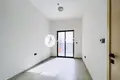 Wohnung 2 zimmer 1 169 m² Dubai, Vereinigte Arabische Emirate