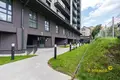 Apartamento 1 habitación 47 m² Minsk, Belarús