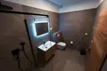 Villa de tres dormitorios 188 m² Pola, Croacia