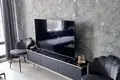 Квартира 2 комнаты 52 м² Святой Влас, Болгария