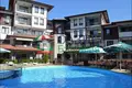 Appartement 40 m² Sveti Vlas, Bulgarie