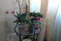 Appartement 1 chambre 37 m² Evenkiysky Rayon, Russie