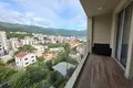 Attique 2 chambres 98 m² Becici, Monténégro