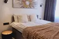 Appartement 4 chambres 150 m² La Mata, Espagne
