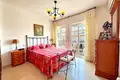 3 bedroom house 187 m² Dos Hermanas, Spain
