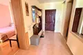 Mieszkanie 3 pokoi 80 m² Sweti Włas, Bułgaria