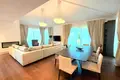 Villa de 4 dormitorios 180 m² Grad Porec, Croacia