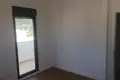 Wohnung 2 Schlafzimmer 65 m² Bar, Montenegro