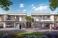 Villa de 5 pièces 345 m² Charjah, Émirats arabes unis